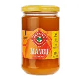 Mango Jam KĖDAINIŲ KONSERVAI, 330 g