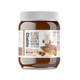 Chocolate hazelnut cream DIABLO, 350 g