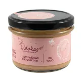 Tr. cashew-almond nut cream Uldukas, 170 g