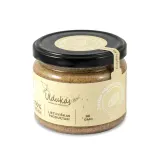 Crispy almond butter ULDUKAS, 250 g