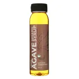 Organic Agave Syrup AMRITA, 250 ml