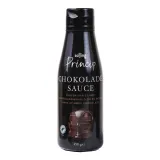 Chocolate Sauce SALLING PRINCIP, 250 g