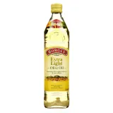 Оливковое масло BORGES EXTRA LIGHT, 0,75 л
