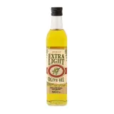 Оливковое масло RIMI MILD TASTE, 500 мл