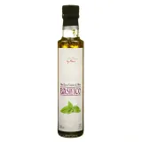 Baz.sk.alyv.aliej., SELECTION BY RIMI, 250ml