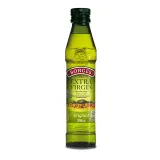 Olive Oil BORGES EXTRA VIRGIN, 0,25l