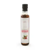 Herbal Olive Oil SELECTION BY RIMI, 250ml