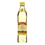 Оливковое масло BORGES EXTRA LIGHT, 0,5 л