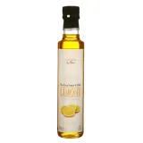 Citrus Olive Oil, SELECTION BY RIMI, 250ml
