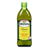 Extra Pure Olive Oil CLASSICO, 750ml