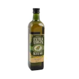 Оливковое масло RIMI EXTRA VIRGIN, 750 мл