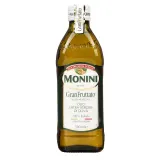 Olive Oil GRANFRUTTATO, 500ml