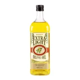 Olive Oil RIMI, 1 l