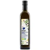 Eco Olive Oil I LOVE ECO GRAIKIJA, 500 ml