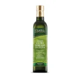 Extra virgin olive oil GUSTO LU, 500 ml