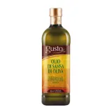 Olive pomace oil GUSTOLU, 1 l