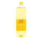 Подсолнечное масло RIMI SMART, 1 л