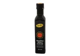 Unrefined pumpkin seed oil ANIRA, 250 ml