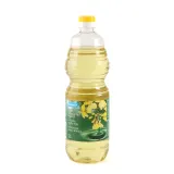 Rapsų aliejus RIMI, 1l