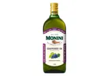 Grape seed oil MONINI (refined), 1 l