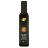 Pumpkin seed oil ANIRA, 250 ml