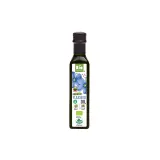 Organic flaxseed oil BIONATURALIS, 250 ml