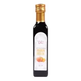 Pumpkin oil SELECTION, 250 ml