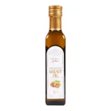 Walnut oil SELECTION, 250 ml