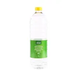 Food vinegar RIMI SMART, 9%, 1 l