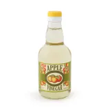 Apple cider vinegar RIMI, 6%, 400 ml