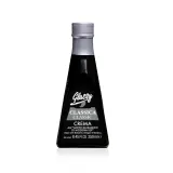 Glaze with Modena balsamic. actu SILVER, 250ml