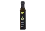 Nerafinuotas kanapių aliejus ANIRA, 250 ml