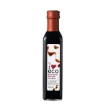 Modena balsamic vinegar I LOVE ECO, 250ml