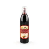 Trumų sk. balzaminis acto kremas RIMI, 250ml