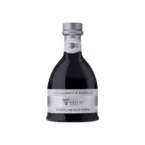 Modena balsamic vinegar BELL SILVER, 250 ml