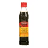 Modena balsamic vinegar BORGES, 250ml