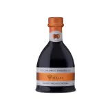 Modena balsamic vinegar BELL BRONZE, 250 ml