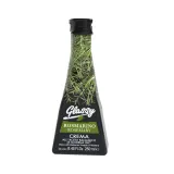 Glaze with Modena rose balsamic vinegar GLASSY, 250ml