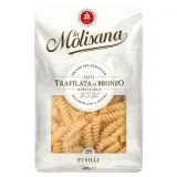 Pasta LA MOLISANA FUSILLI, 500 g