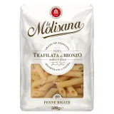Pasta LA MOLISANA PENNE, 500 g