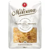Pasta LA MOLISANA FARFALLE, 500 g