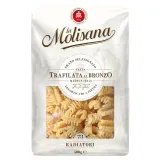 Pasta LA MOLISANA RADIATORI, 500 g