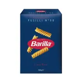 Pasta BARILLA FUSILLI Nr. 98, 500 g