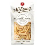 Pasta LA MOLISANA CESERECCE, 500 g