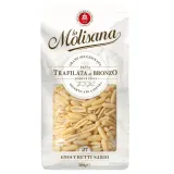 Pasta LA MOLISANA GNOCCHETTI, 500 g