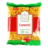 Pasta RIMI CORNETTI, 500 g