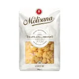 Pasta LA MOLISANA GNOCCHI, 500 g