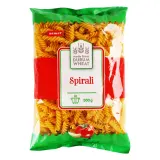 Pasta RIMI SPIRALI, 500 g