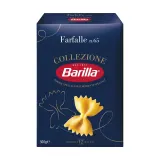 Pasta BARILLA FARFALLE, 500 g