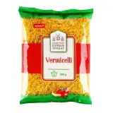 Pasta RIMI VERMICELLI, 500 g